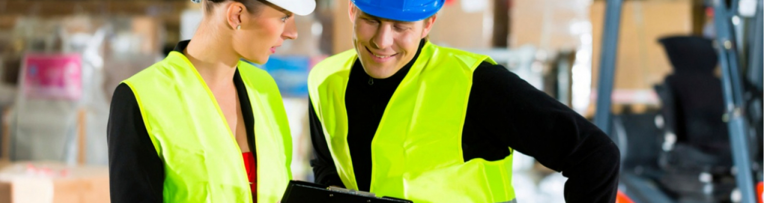 Corso di Aggiornamento RSPP e ASPP - 40 ore